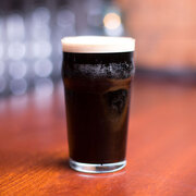 ������� ��� ���� Nonik 470�� V4386