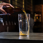 ������� ��� ���� Nonik 470�� V4386