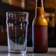 ������� ��� ���� Nonik 470�� V4386