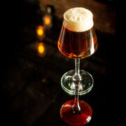 ����� ��� ���� Konik 420�� V4757