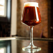 ����� ��� ���� Konik 420�� V4757