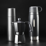 ������ Vacuum flask 1� 50150