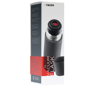 ������ Vacuum flask 1� 50150