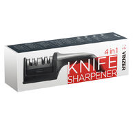 ������� 4�1 Nero 50306