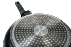 ��������� Marmo 24�� 50413