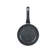 ��������� Marmo 28�� 50414