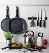 �������� Wok Marmo 28�� 50418