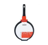 ��������� ��� ������ Marmo 24�� 50416