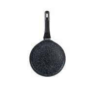 ��������� ��� ������ Marmo 24�� 50416