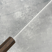 ͳ� ���������� Hana 20�� 34800