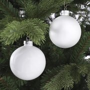 ����� ������� ������� 8�� 8718861800388