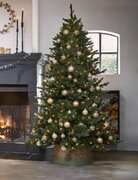 ���� ��������� ������� 5/6/7�� 8720362618645