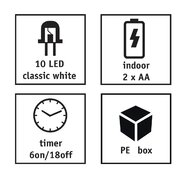 �������� ������������ �������� 1,3� 8720967822836