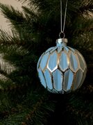 �������� ������� 8�� 5900779842410_3