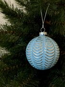 �������� ������� 8�� 5900779842410_2