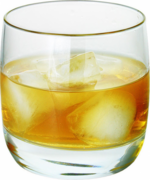 ������ ��� �������� Vigne 310�� G3666