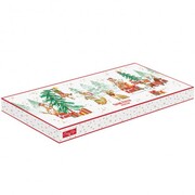 ����� ������������� Christmas Gang 14�37�� R1482#CHGA