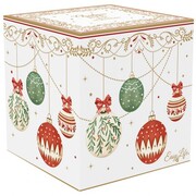 ������ Christmas Eve 275�� R1101#CEVE