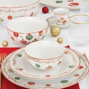 ������� ��������� Christmas Eve 19�� R0944#CEVE