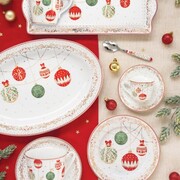 ������� ��������� Christmas Eve 19�� R0944#CEVE