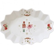 ����� ������� Magie de Noel 27�15�� R1048#MNOE