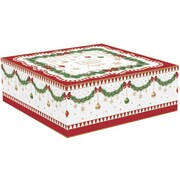 �������� Magie de Noel 15�� R1323#MNOE