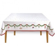 �������� Magie de Noel 250�145�� R2633#MNOE