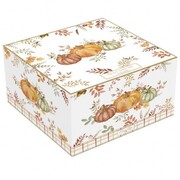 �������� � ������� Harvest 15�� R1577#HARV