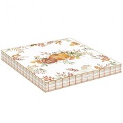 ����� ������� Harvest 27�� R1575#HARV