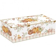 ����� ��� ������� Harvest 28,5�9,5�9�� R1576#HARV