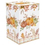 ����� ��� ������ Harvest 15�� R1579#HARV