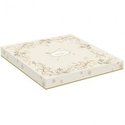 ����� ������ Gold 33�� R1429#ORO-