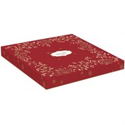 ����� ������ Gold 33�� R1429#RED-