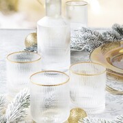 ����� ������� ��� ����������� Gold 200�� R1434#ORO-