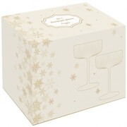 ����� ������� ��� ��������� Gold 250�� R1436#ORO-