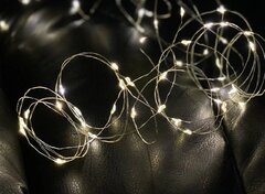 �������� ������������ 2,3� 5900779802636