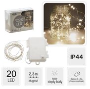 �������� ������������ 2,3� 5900779802636