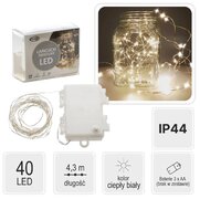 �������� ������������ 4,3� 5900779802643