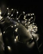 �������� ������������ 4,3� 5900779802643