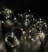 �������� ������������ 4,3� 5900779802643