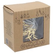 �������� ������������ ������ 3D 1,6� 5900779854109