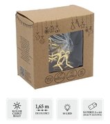 �������� ������������ ������ 3D 1,6� 5900779854109