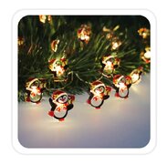 ó������ ���������� ϳ���� 2,2� 5900779854154