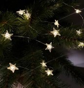 �������� ������������ ������ 2,2� 5900779854185