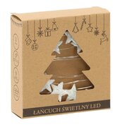 �������� ������������ ������ 2,2� 5900779854185