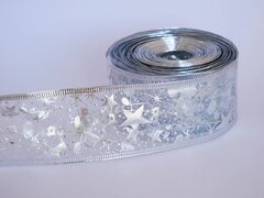 �������� ������������ 5,2� 5900779880276_1