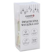 �������� ������������ 5,2� 5900779880276_1