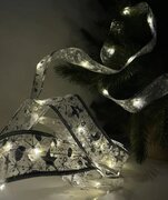 �������� ������������ ������ 5,2� 5900779880269