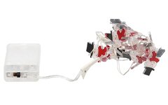 �������� ������������ �������� 2,2� 5900779880207