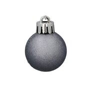 ���� ��������� ������� 3�� 5900779877153_1